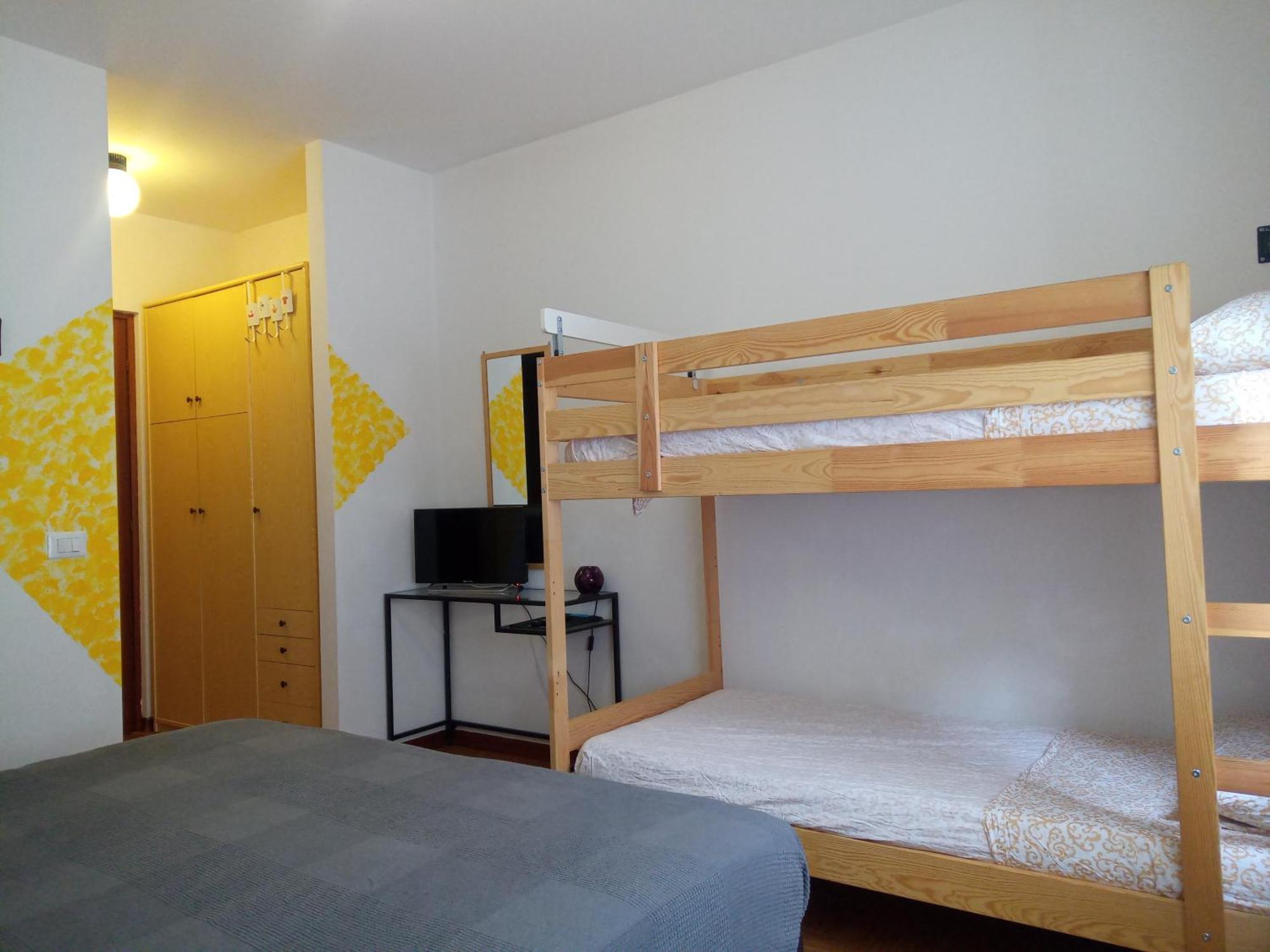 Albergo Alla Posta Anduins Cameră foto