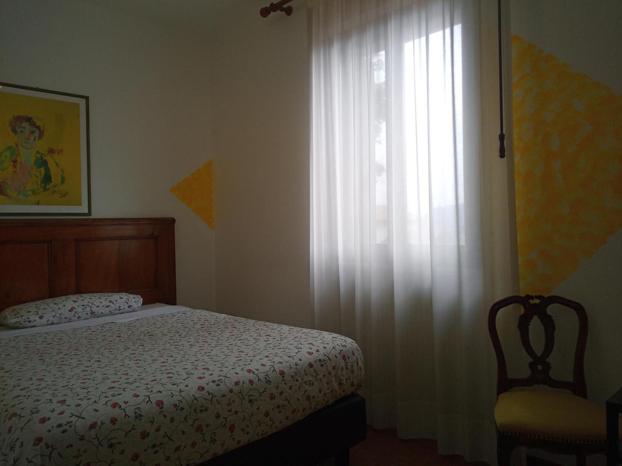 Albergo Alla Posta Anduins Cameră foto