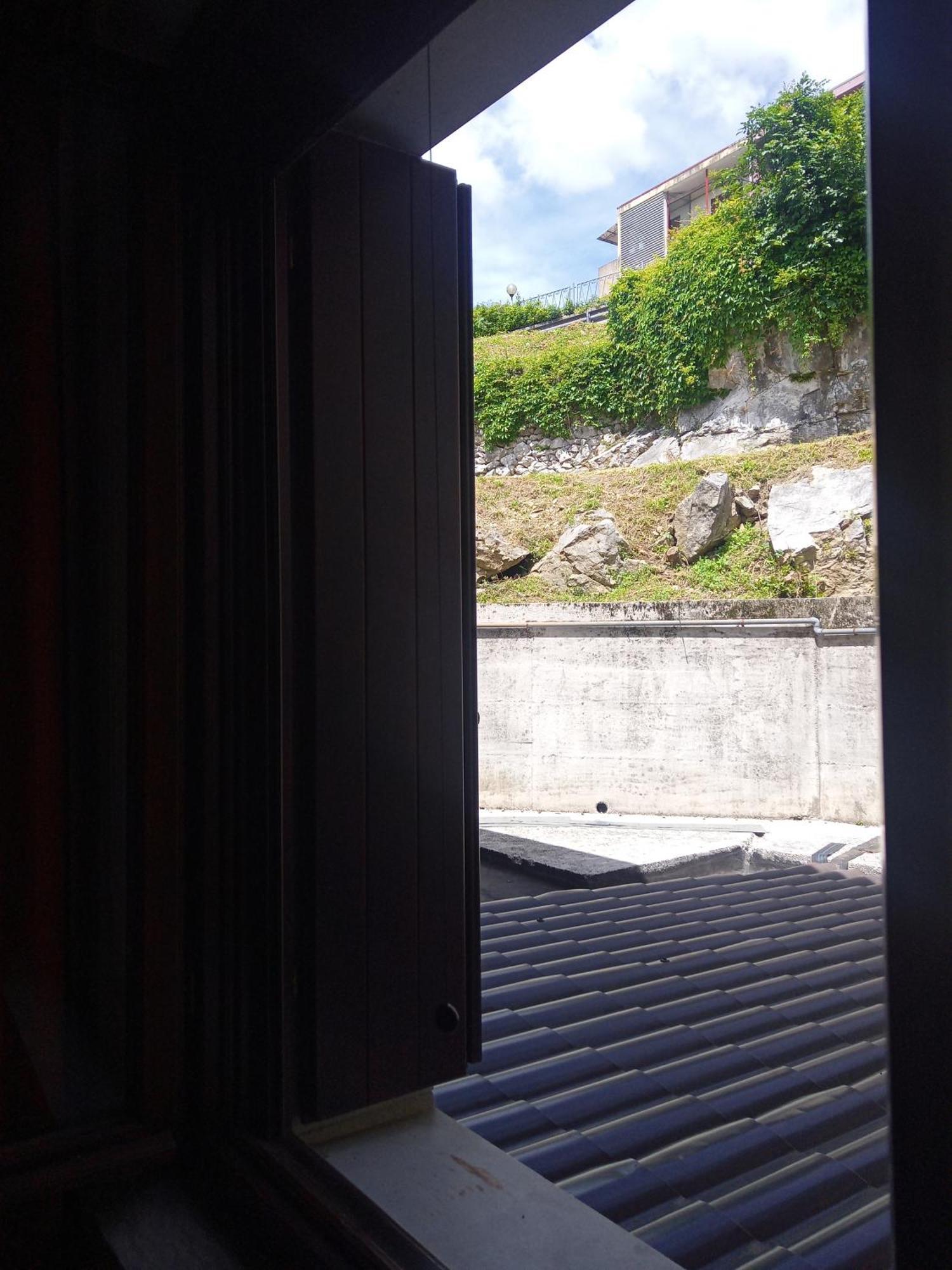 Albergo Alla Posta Anduins Cameră foto