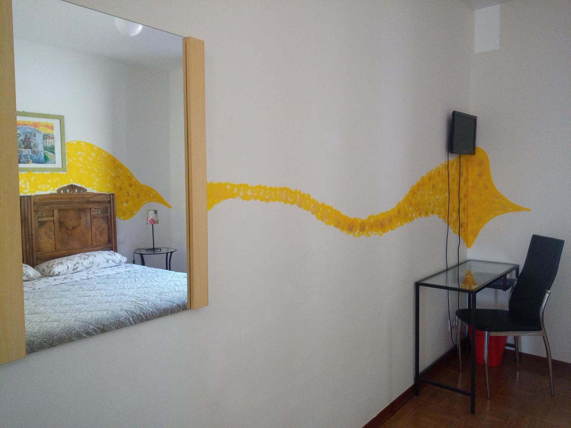 Albergo Alla Posta Anduins Cameră foto