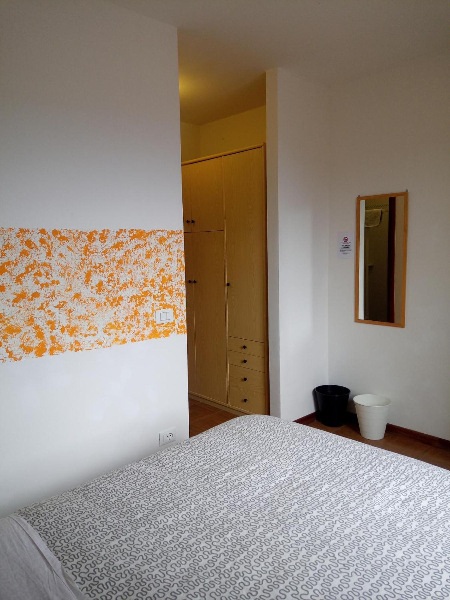 Albergo Alla Posta Anduins Cameră foto