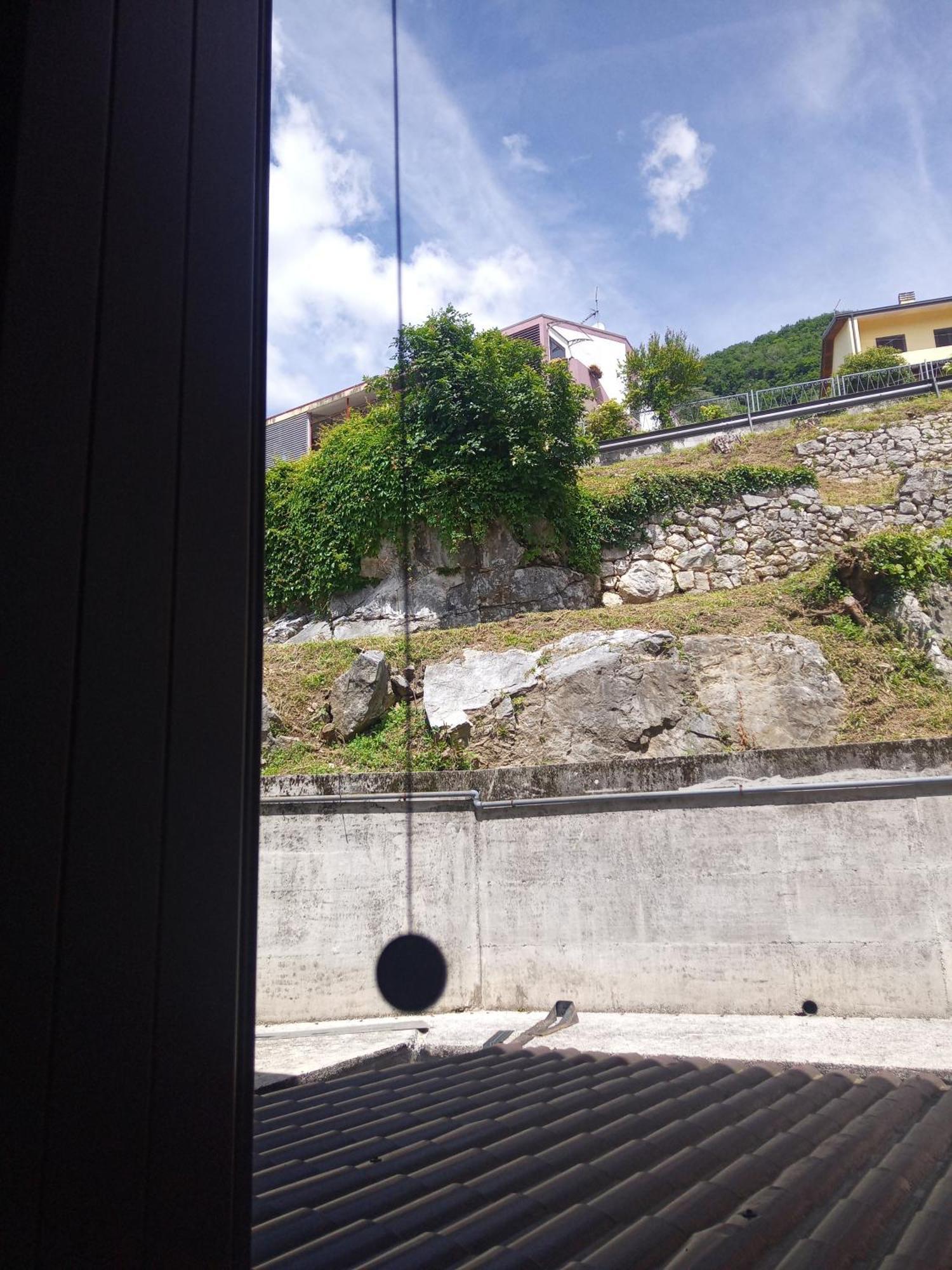 Albergo Alla Posta Anduins Cameră foto